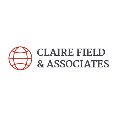 Claire Field