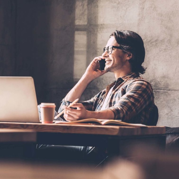 Digify - How it works