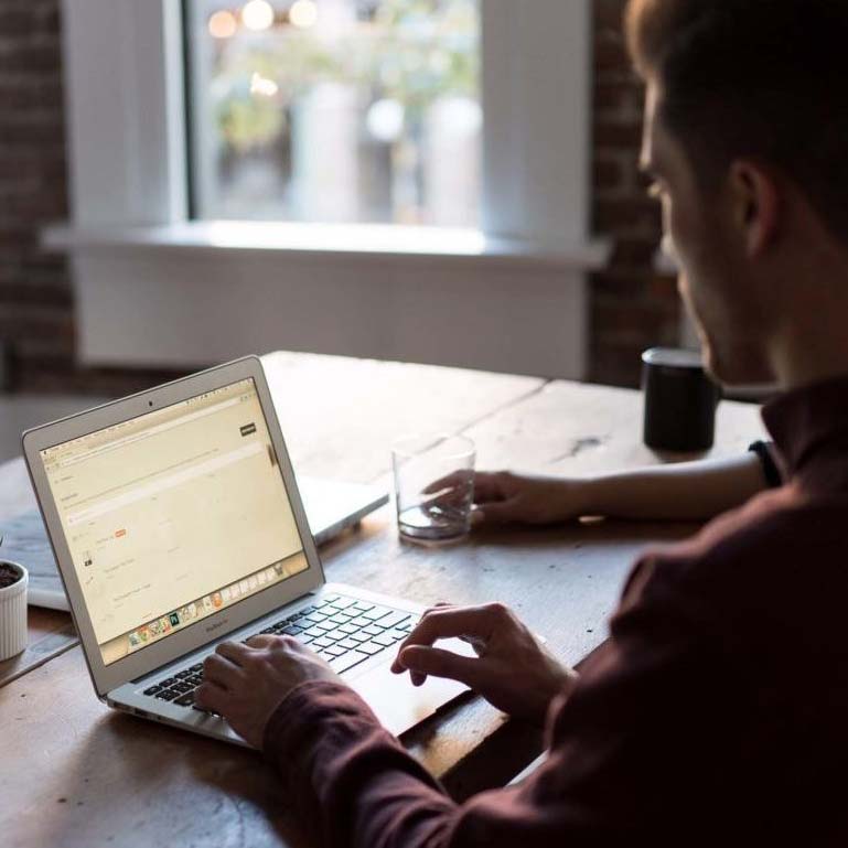 How to secure your pdf and documents