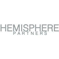 Hemisphere Partners