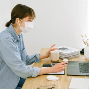 Cheap alternative online proctored exams - digify