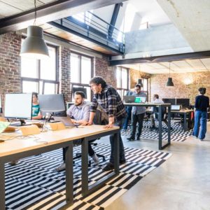 Understanding term sheet templates is essential to protecting the best interests of your startup during fundraising