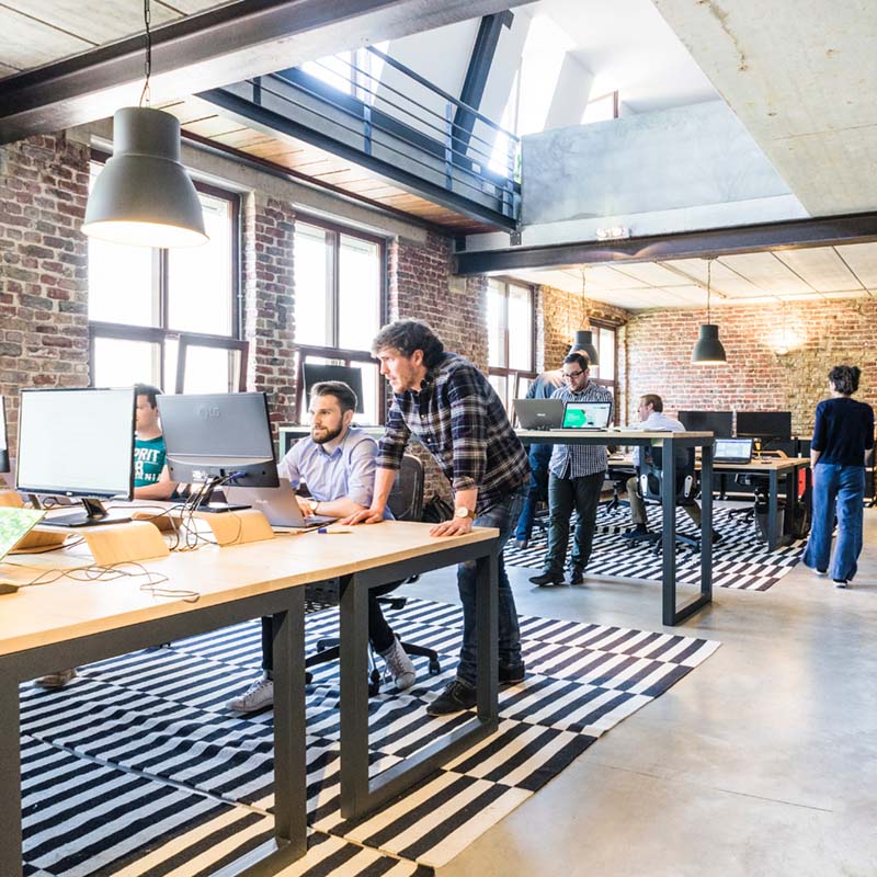 Understanding term sheet templates is essential to protecting the best interests of your startup during fundraising