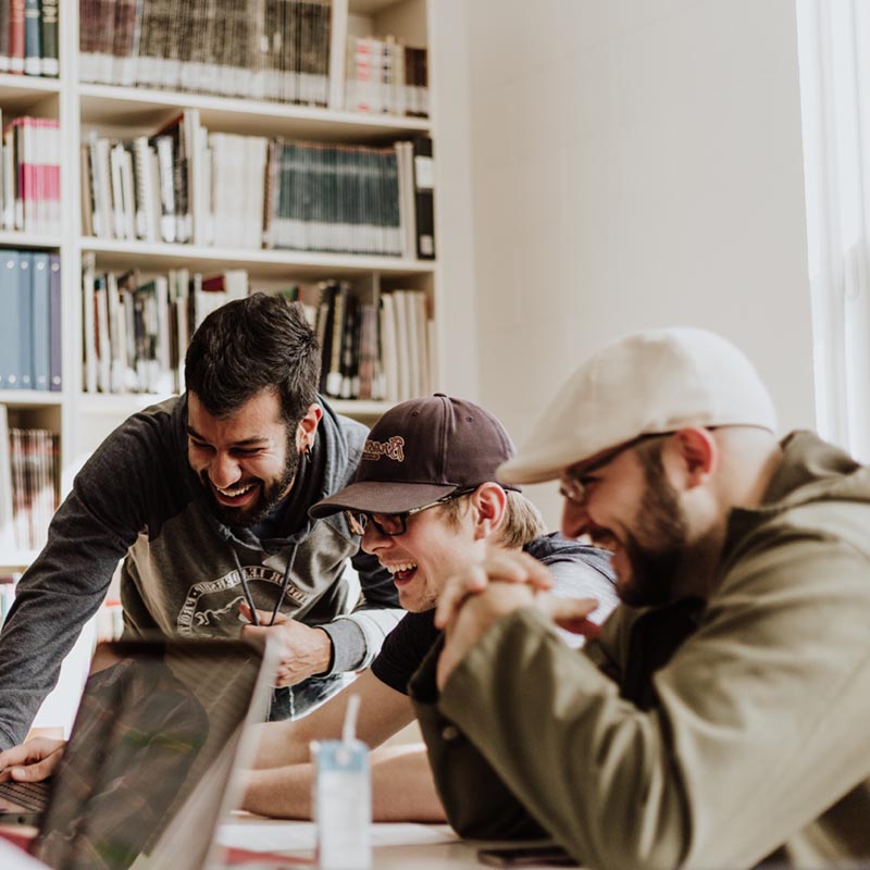 Learn what you need to know about term sheets so you can ensure your startup’s success