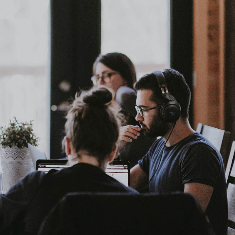 As a startup founder, learning the terms in a venture capital term sheet can help your company get the best deal possible.