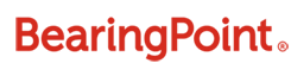 BearingPoint