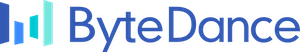 ByteDance.svg