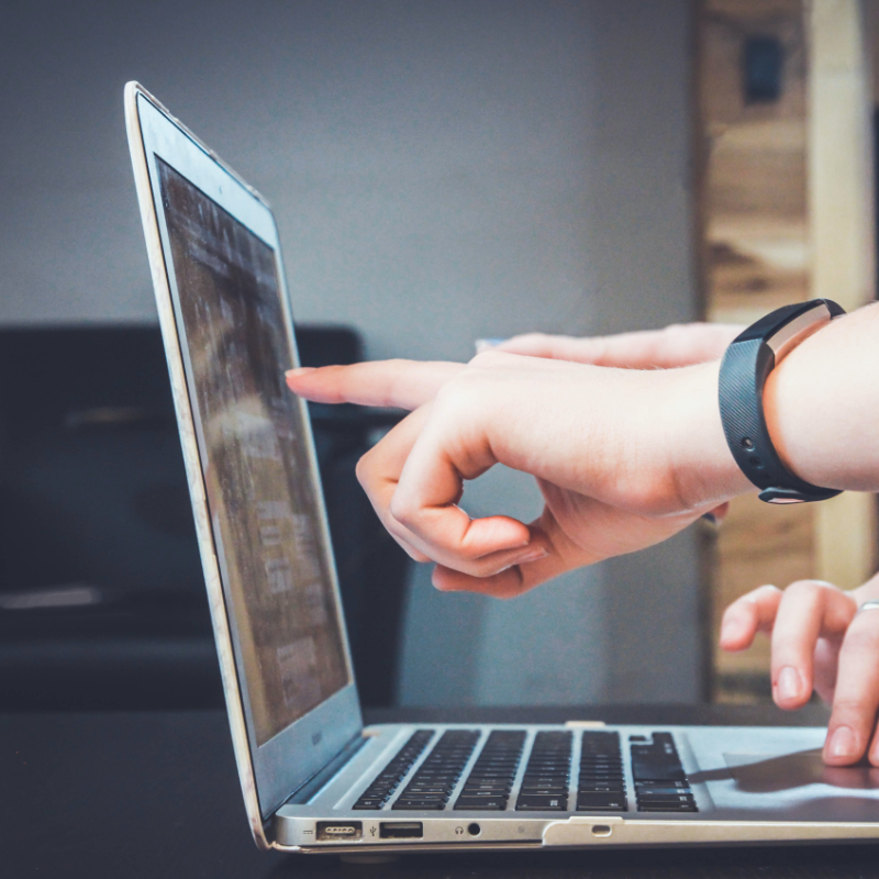 Choosing the right DRM solution