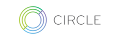 Circle-Logo.png