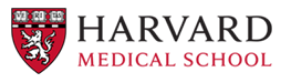 Harvard_Medical_School