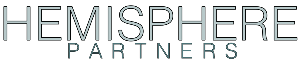 Hemisphere Partners