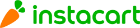 Internal - Logo - Instacart