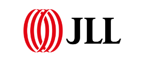 JLL