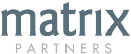 Matrix_Partners