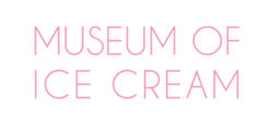 museum-of-ice-cream_owler_20190821_083846_original-e1586420252712.png