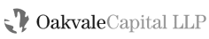 Oakvale-Capital-LLP