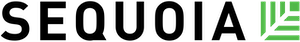 Sequoia_Capital
