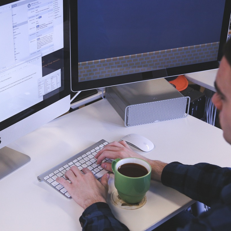 virtual data room guide