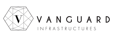 vanguard logo