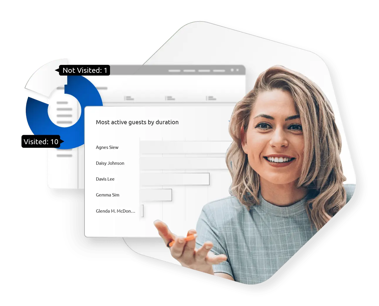 digify virtual data room