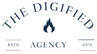 The Digified Agency